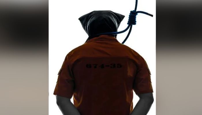 Singapura Executa Homem Condenado à Morte Por Traficar Um Quilo De Maconha