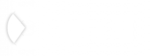 Portal da Capital AM
