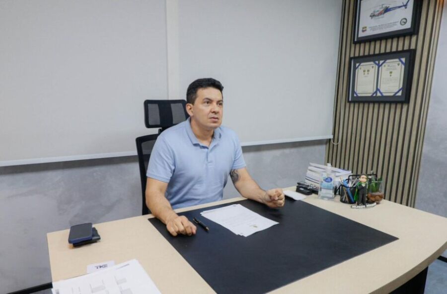 DEPUTADO PERICLES (2)