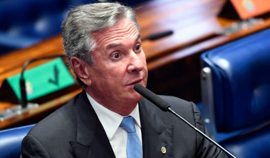 FERNANDO COLLOR (2)