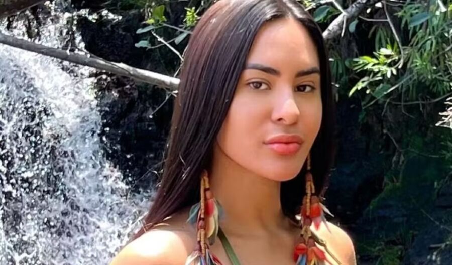 ISABELLE NOGUEIRA (1)