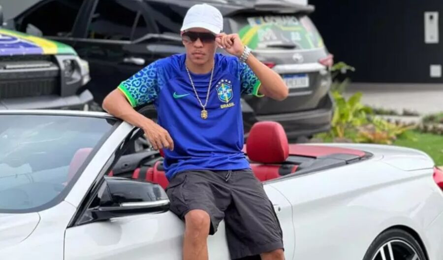 LUCAS PICOLE MANAUS (2)