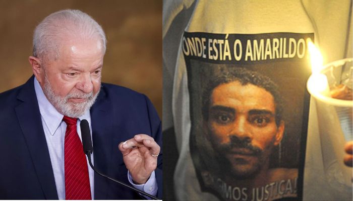 Leide Feitosa (11)