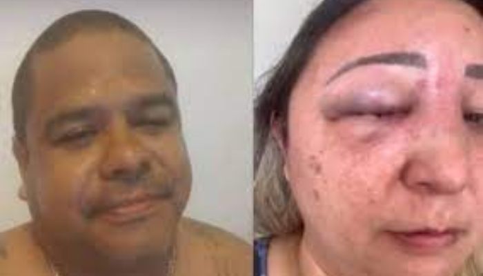 Leide Feitosa (11)