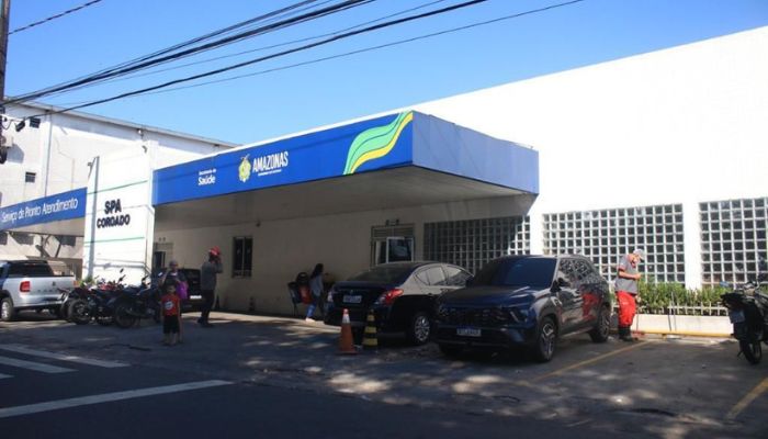Leide Feitosa (12)