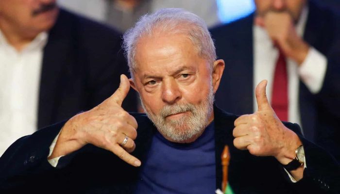 Leide Feitosa (12)