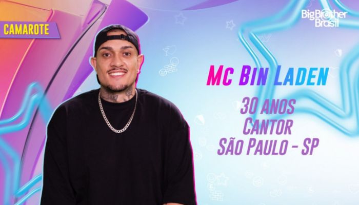 Leide Feitosa (12)