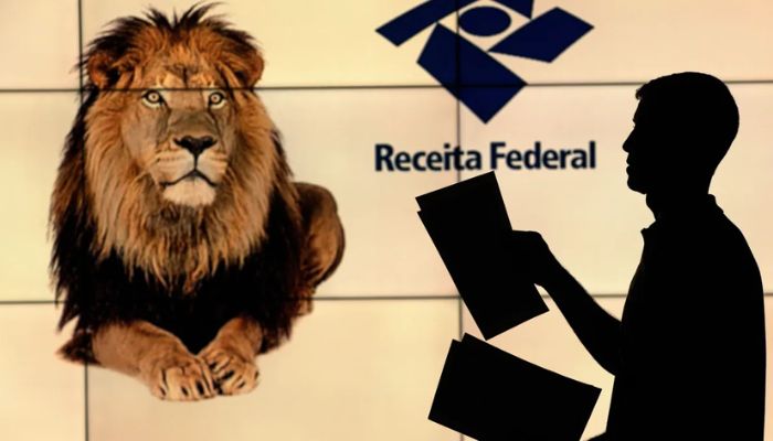 Leide Feitosa (12)