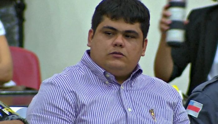 Leide Feitosa (13)