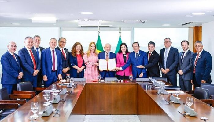 Leide Feitosa (17)