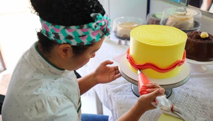 Leide Feitosa (17)