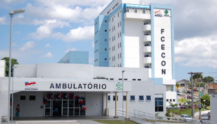 Leide Feitosa (18)