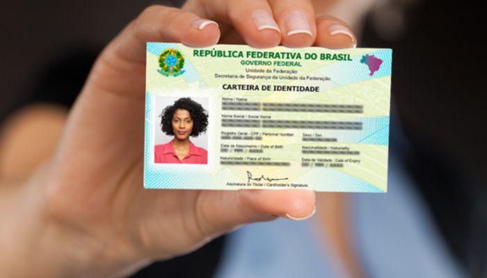 Leide Feitosa (2)