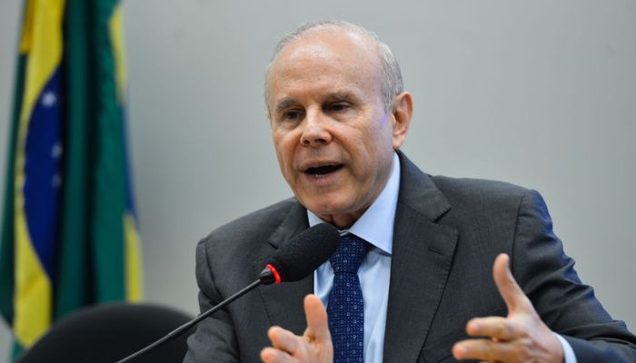 Leide Feitosa (24)