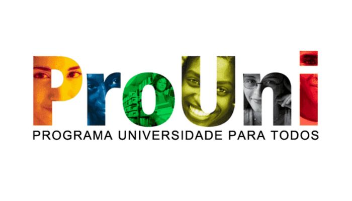 Leide Feitosa