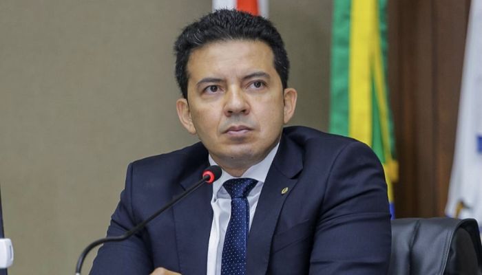 Leide Feitosa (3)