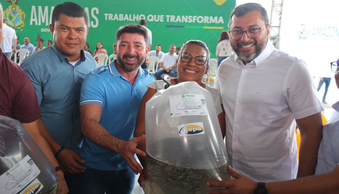 Leide Feitosa (3)
