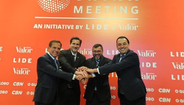 Leide Feitosa (5)