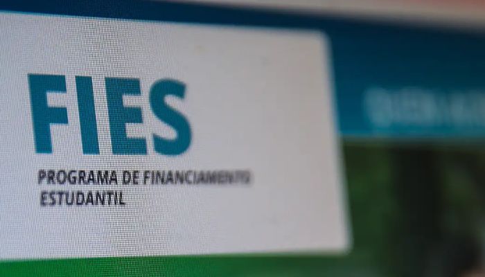 Leide Feitosa (5)