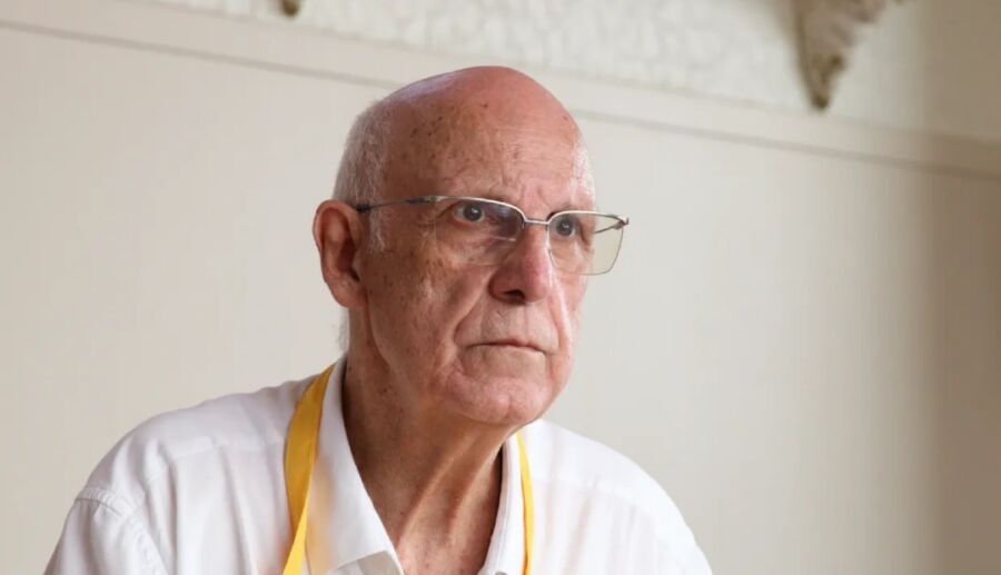PADRE JULIO LANCELOTTI(2)