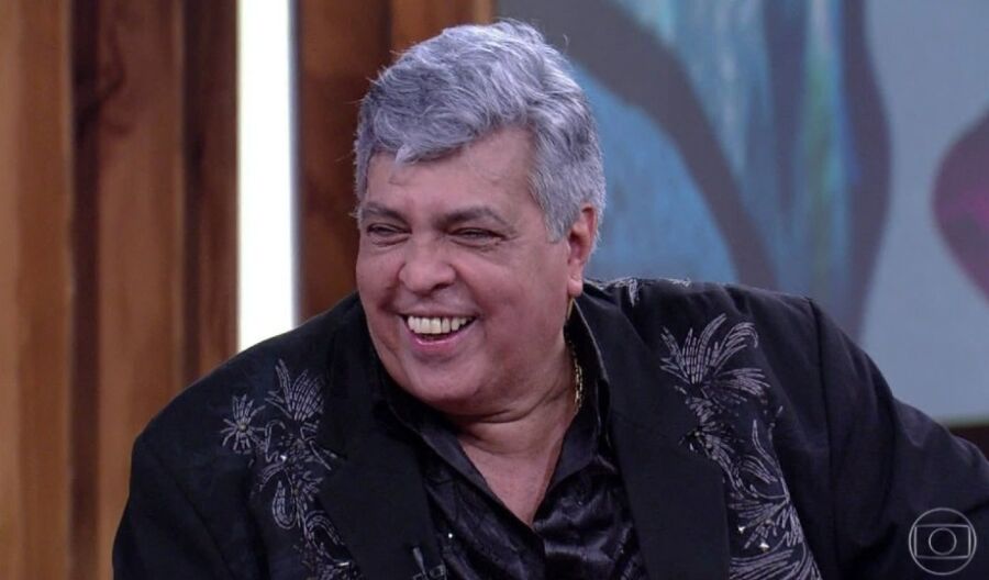 SIDNEY MAGAL (1)