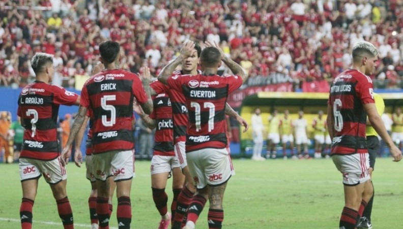 aawsdxz