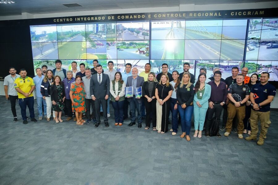 representantes_das_secreatarias_presentes_na_reuniao_sobre_Carnaval_2024