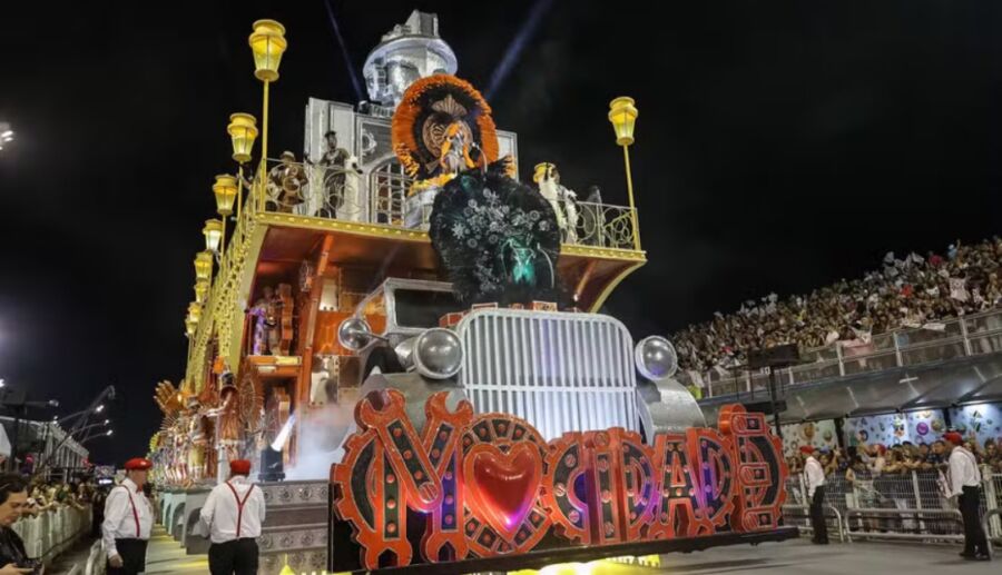 CARNAVAL MOCIDADE SP(1)