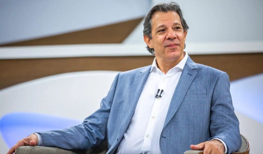 FERNANDO HADDAD (2)