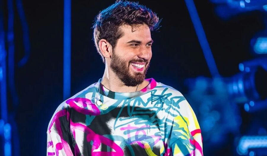 GUSTAVO MIOTO (1)