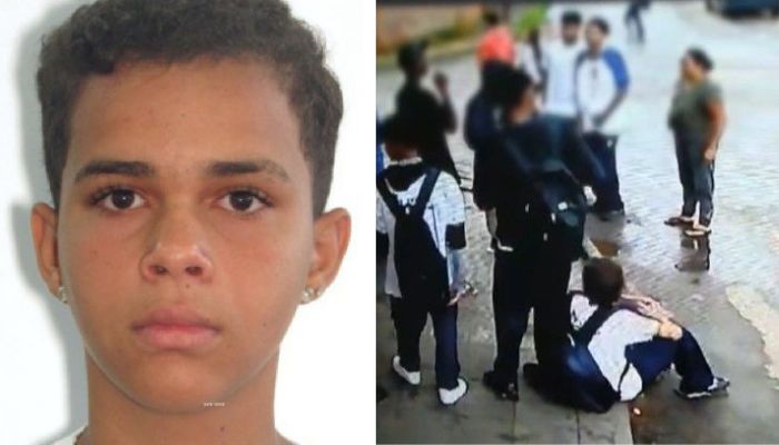 Leide Feitosa (11)
