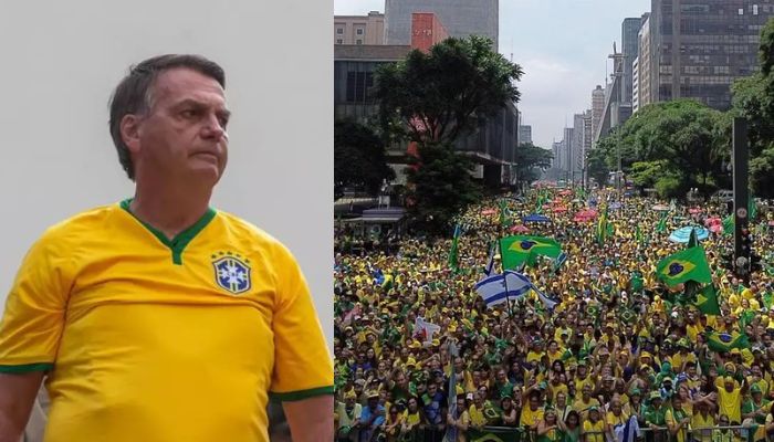 Leide Feitosa (11)