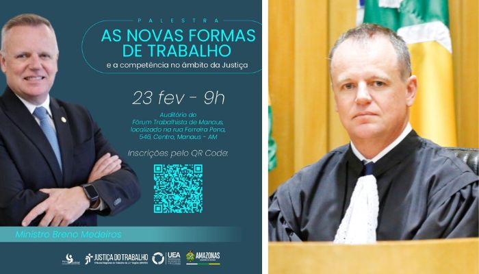 Leide Feitosa (12)