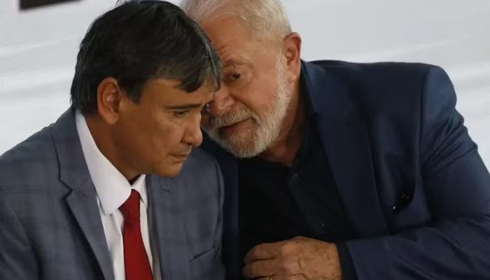 Leide Feitosa (12)