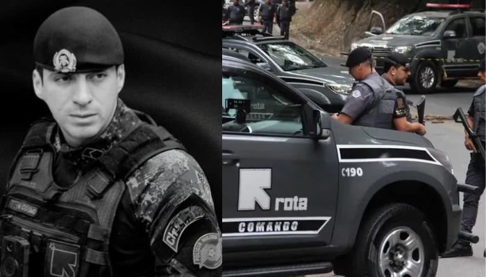 Leide Feitosa (2)