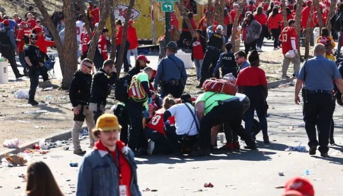 Leide Feitosa (2)