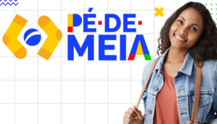 Leide Feitosa
