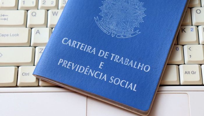 Leide Feitosa (5)