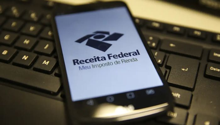 Leide Feitosa (6)