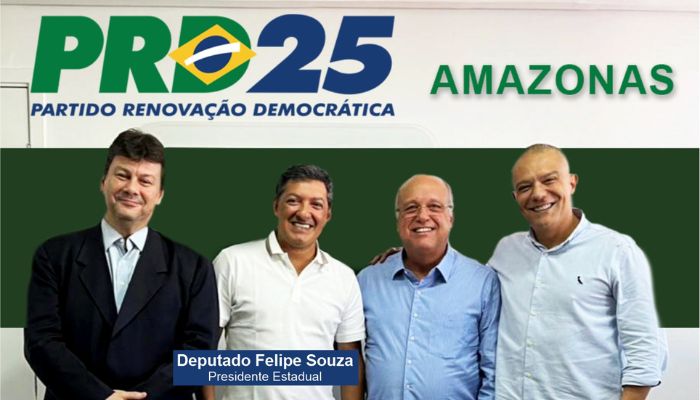 Leide Feitosa (9)