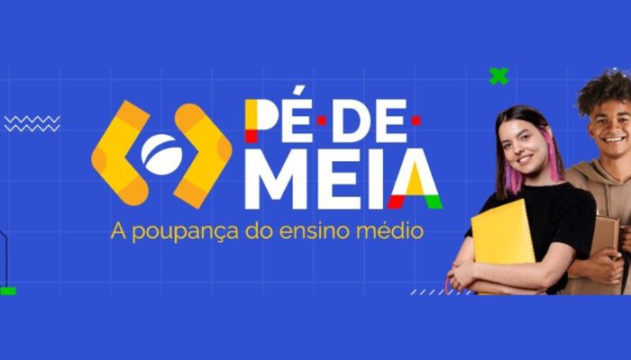 Leide Feitosa (9)