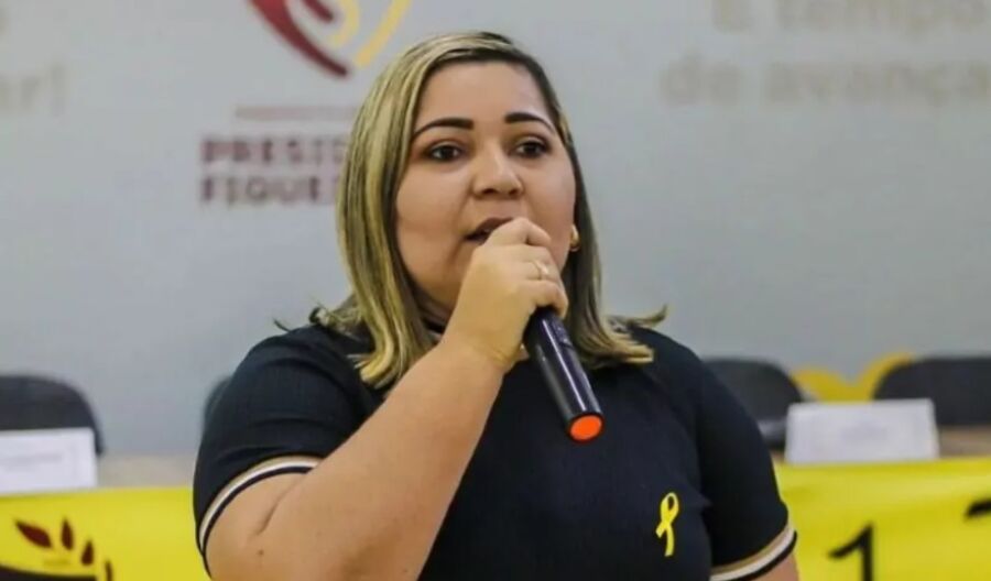 PREFEITA PATRICIA LOPES PF (1)