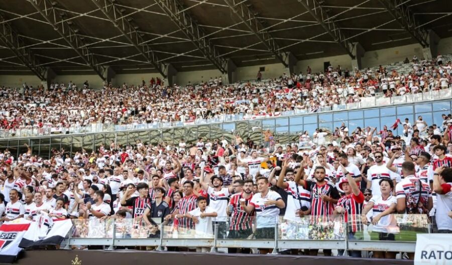 SAO PAULO