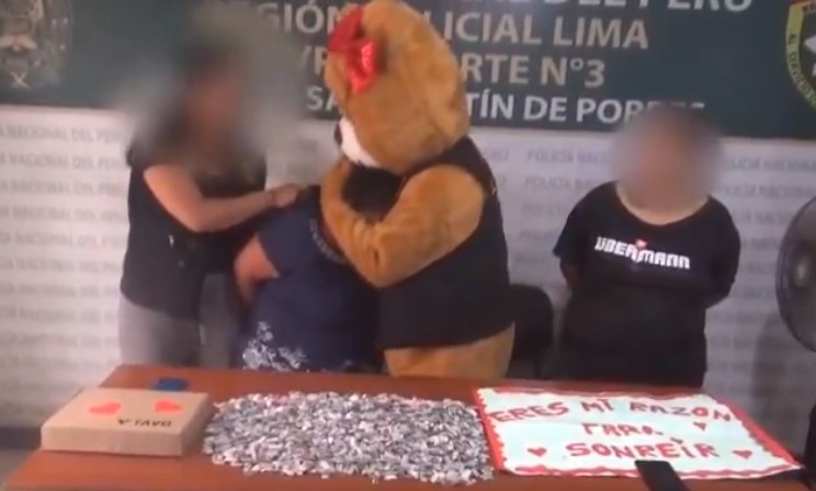 aaaaaaaaassd