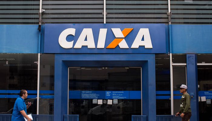 caixa (1)