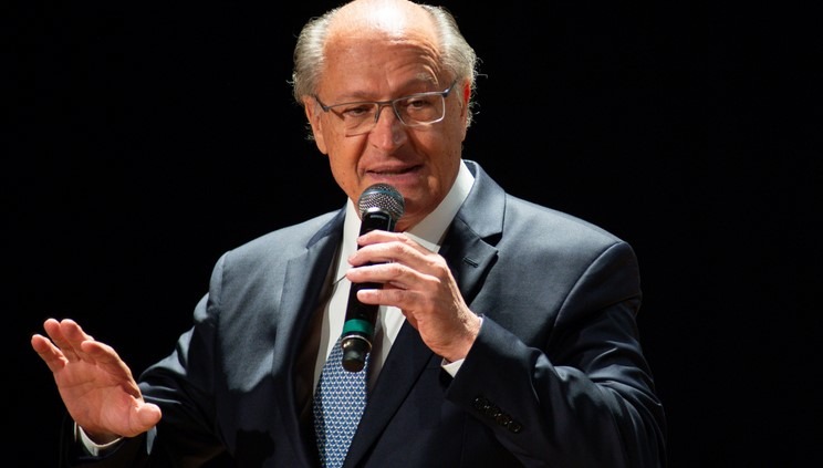 AAS