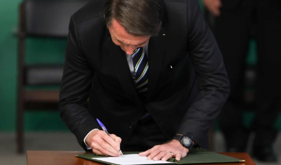 BOLSONARO ASSINATURA (2)