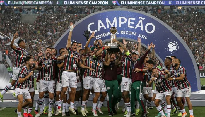 Leide Feitosa (1)