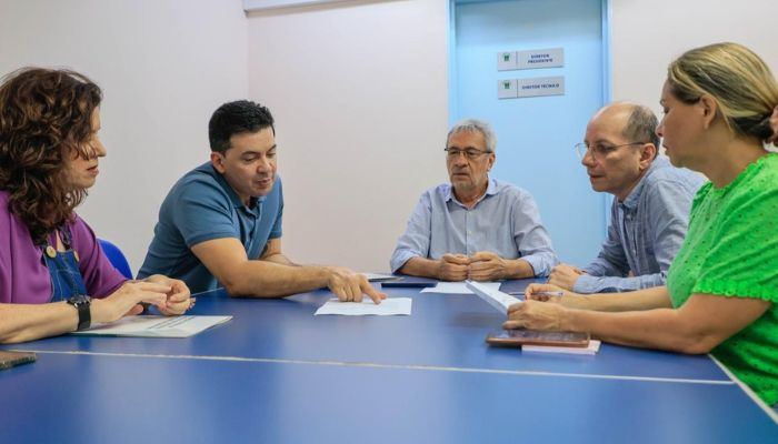 Leide Feitosa (10)