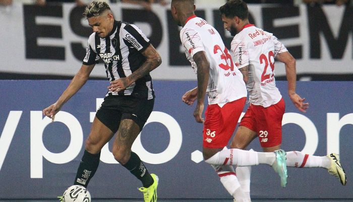 Leide Feitosa (11)